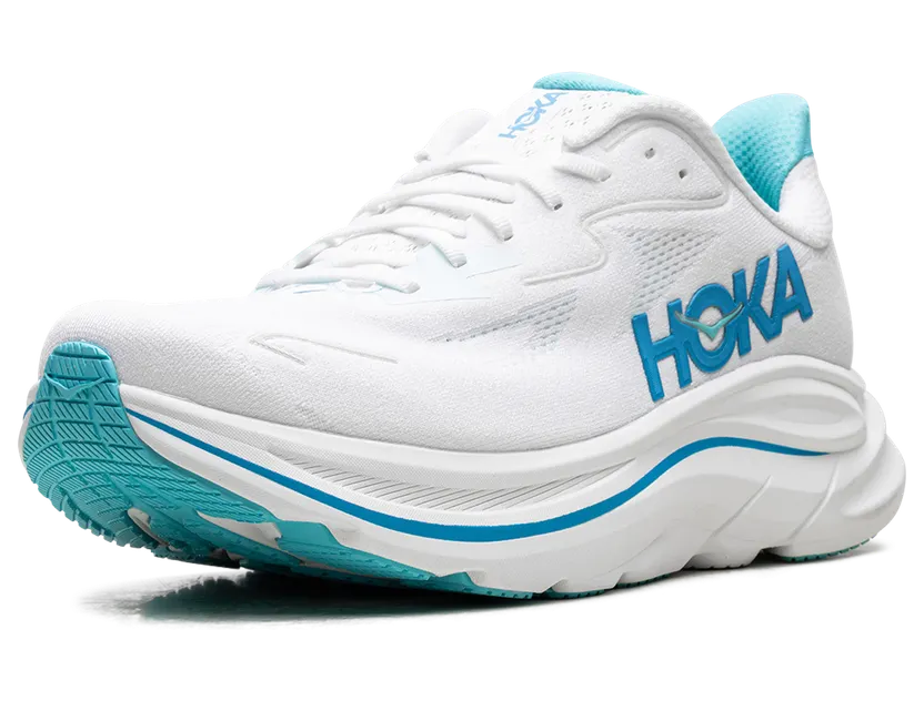 hoka-one-one-clifton-10 1162030-WKY