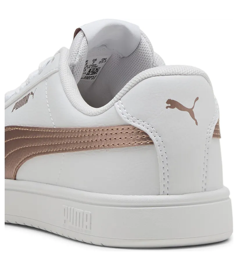puma-rickie 394251_03