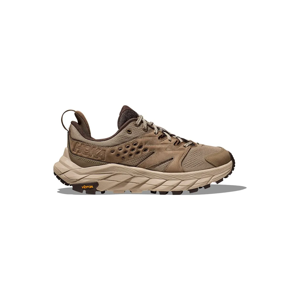 hoka-one-one-anacapa 1127920-DOTN
