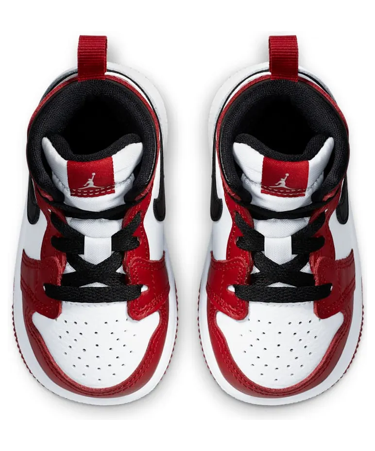 air-jordan-1 640735-173