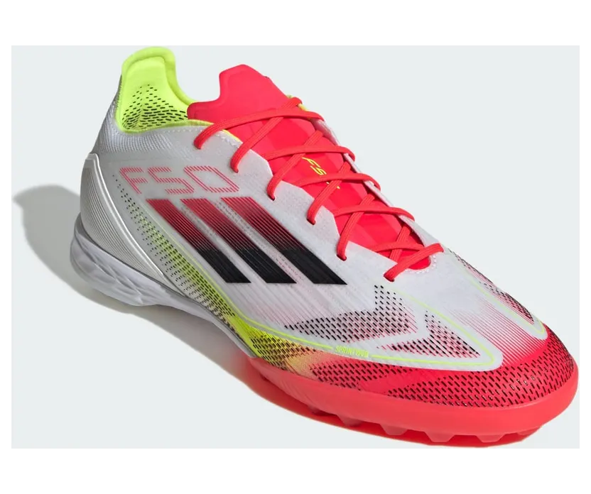 adidas-f50-pro IE1220