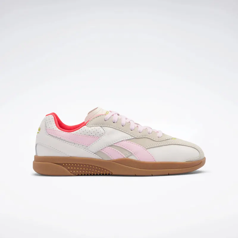 Reebok Hammer Street (100229534)