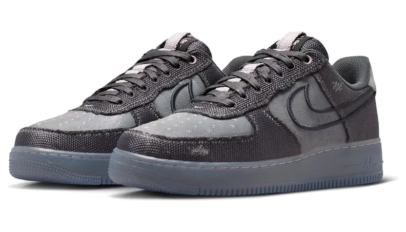 nike-air-force IQ0614-060