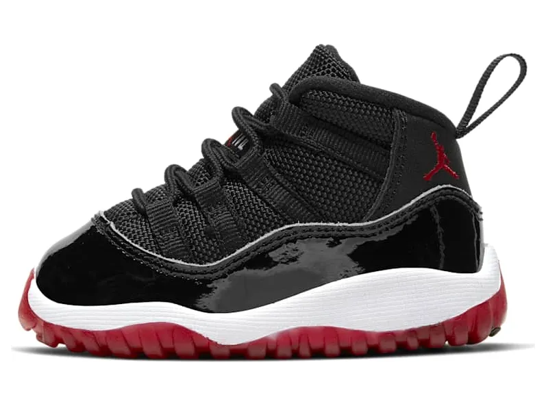 air-jordan-11 378040-061