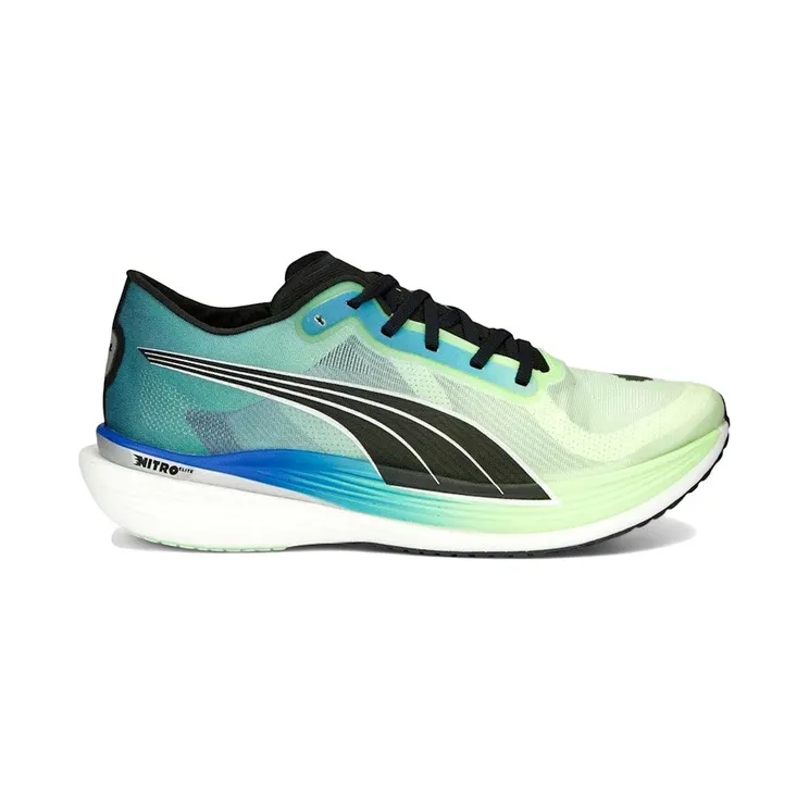 puma-deviate-nitro-elite-2 377786-01