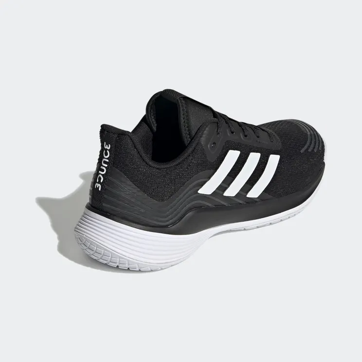 adidas-novaflight GX8190
