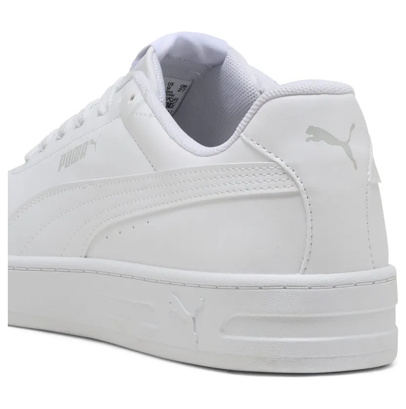 puma-court 402223_02