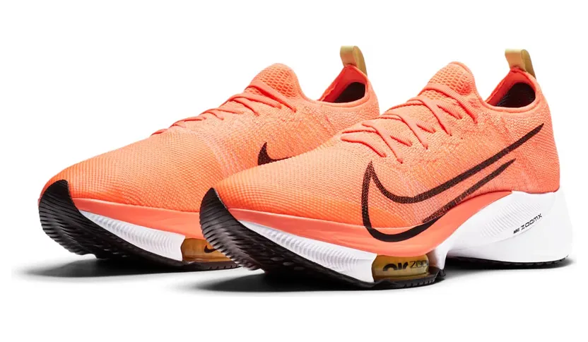 nike-air-zoom CI9923-800