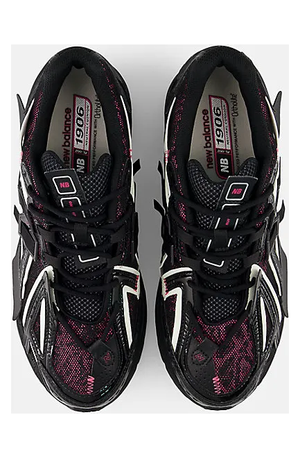 new-balance-1906 U1906AD