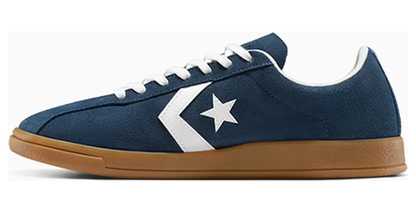converse-chuck-taylor-all-star A15622C