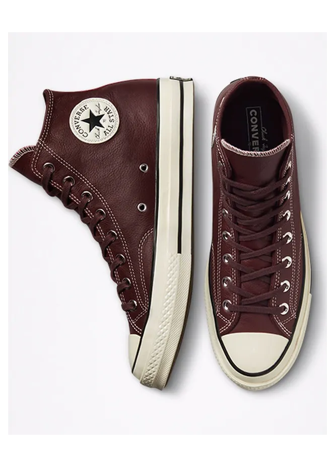 converse-chuck-taylor-all-star 171657C