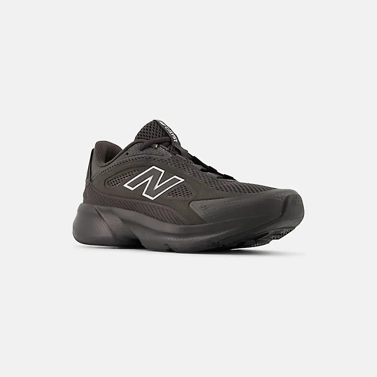 new-balance-ctlyst WCATLK1