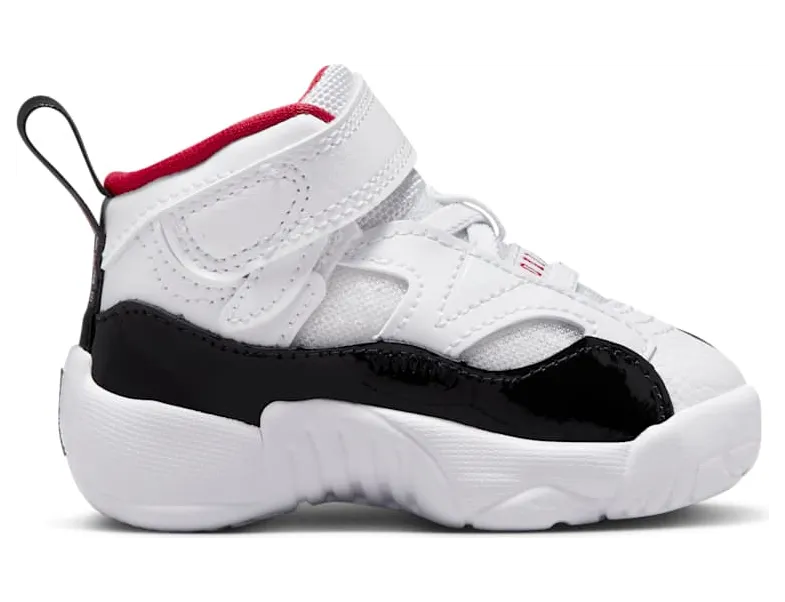 air-jordan-jumpman DQ8433-106