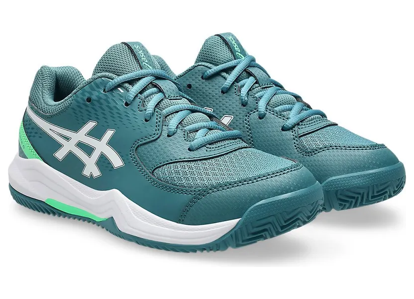 asics-gel-dedicate-8 1044A064-301