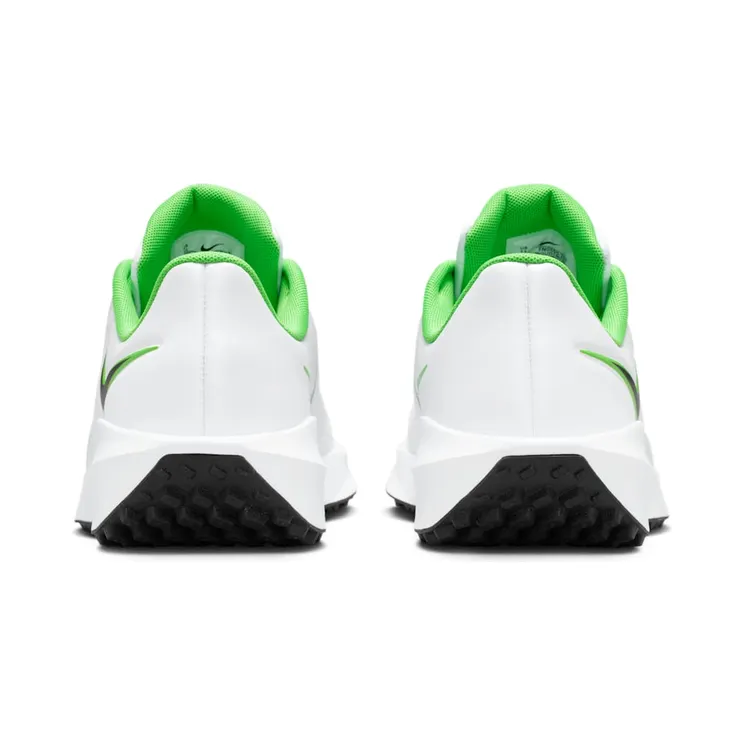 nike-infinity FN0555-104