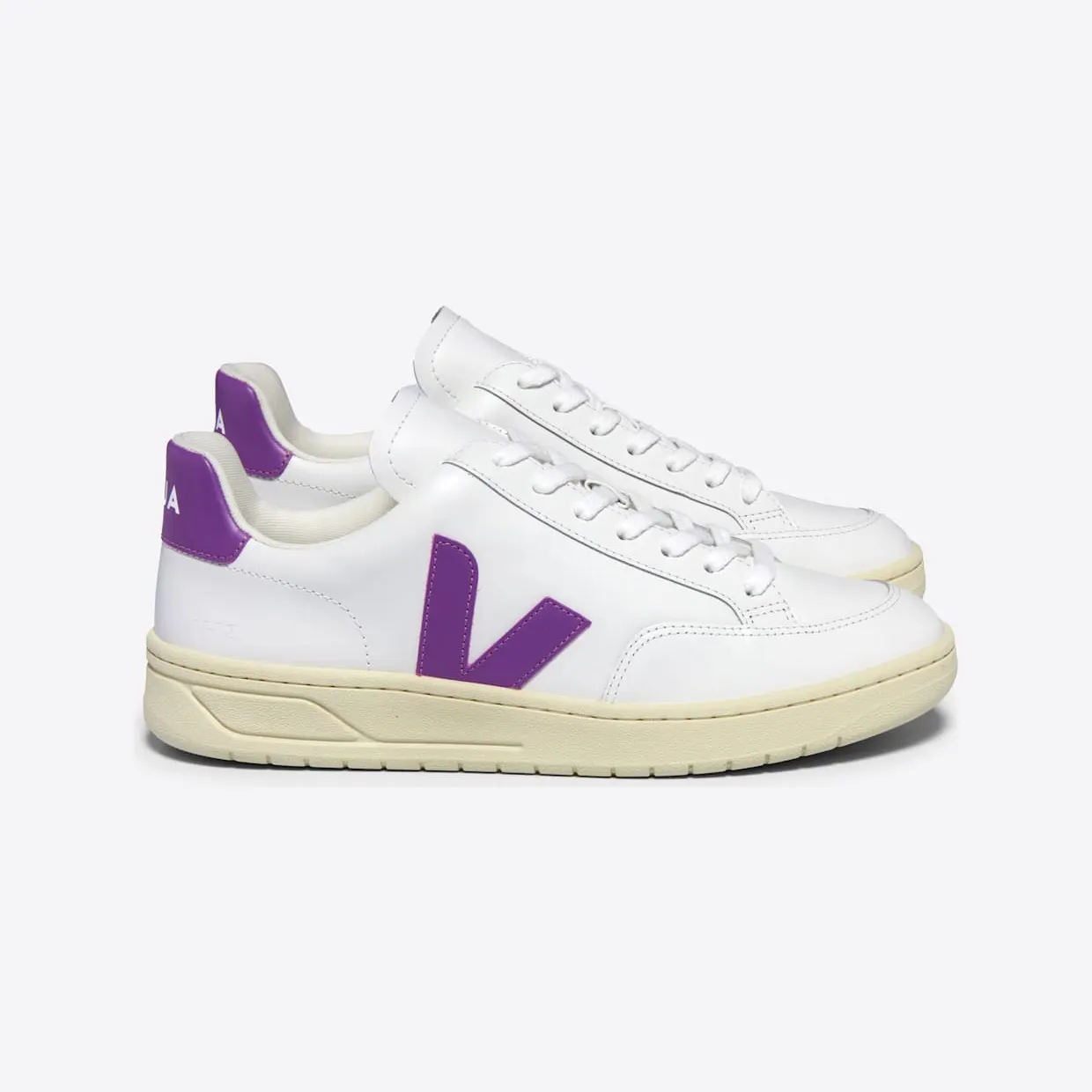 veja-v-12 XD0203678A