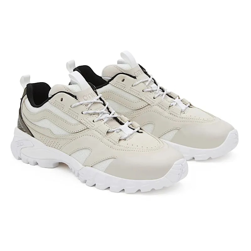 Vans OTW Speed Vibram Rock Salt Off White (VN000CSCCQC)