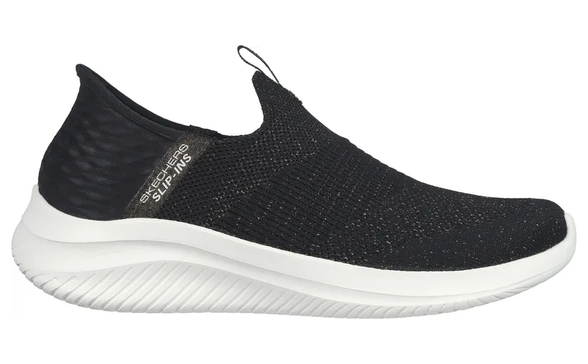 skechers-ultra-flex 149591 BKGD