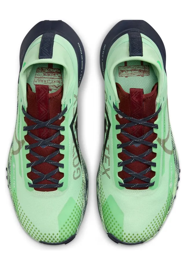 nike-air-pegasus DJ7929-303