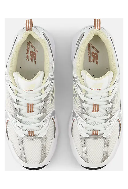 new-balance-530 MR530SGA