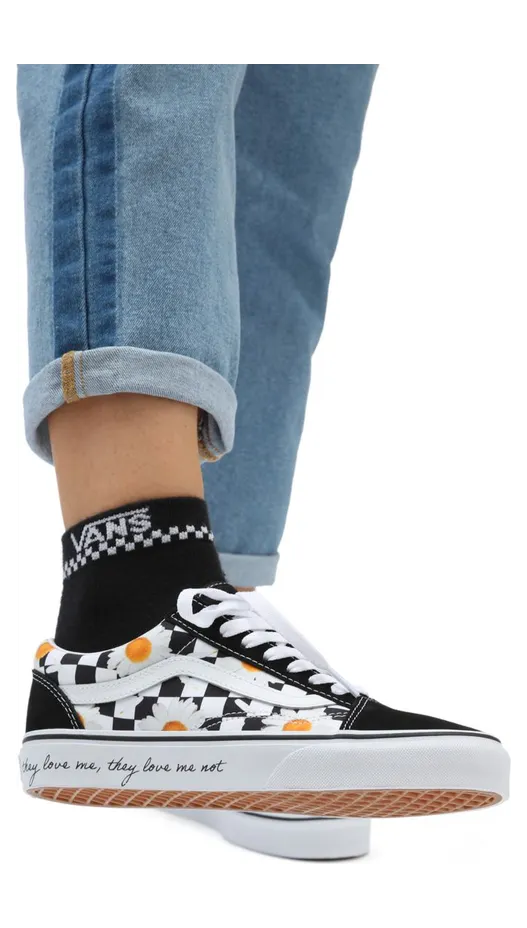 vans-old-skool VN0A5KRFB0B