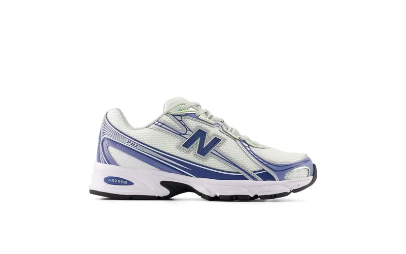 New Balance 740 “White Magic Blue” (U7405K9)