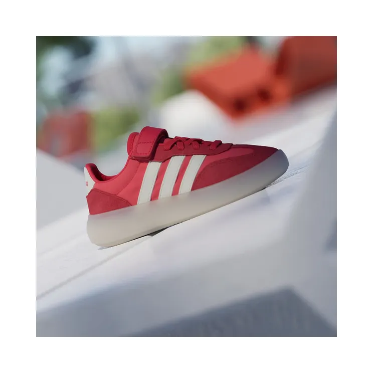 adidas-barreda-decode JP6725