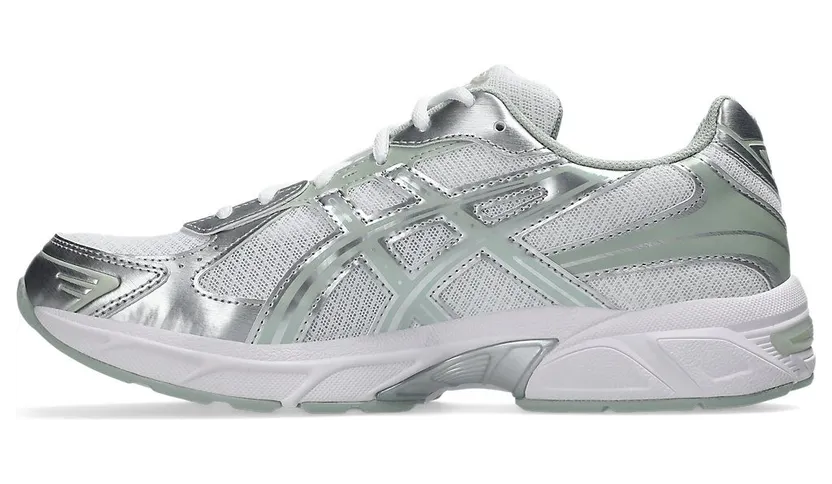 Asics Gel-1130 “White Sage Frost”: clean met een vleugje sage (4)