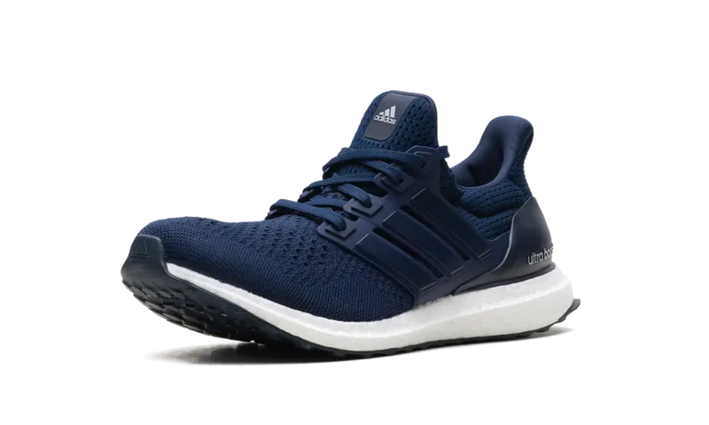 Adidas Ultraboost 1.0 “Navy” (ID5935)