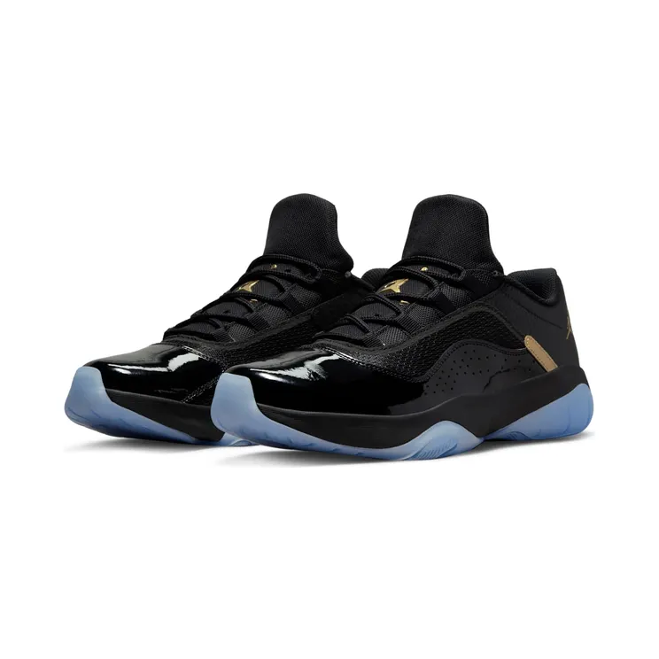 air-jordan-11 DO0613-007