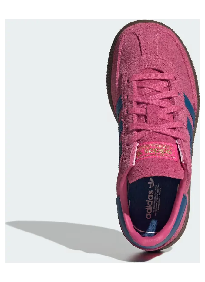 adidas-handball JP9567
