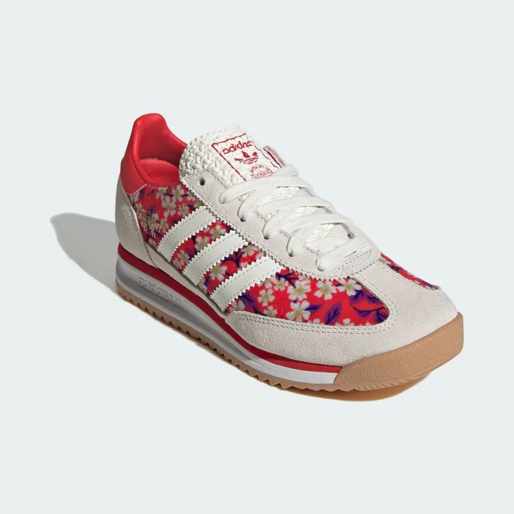 adidas-london JQ8382