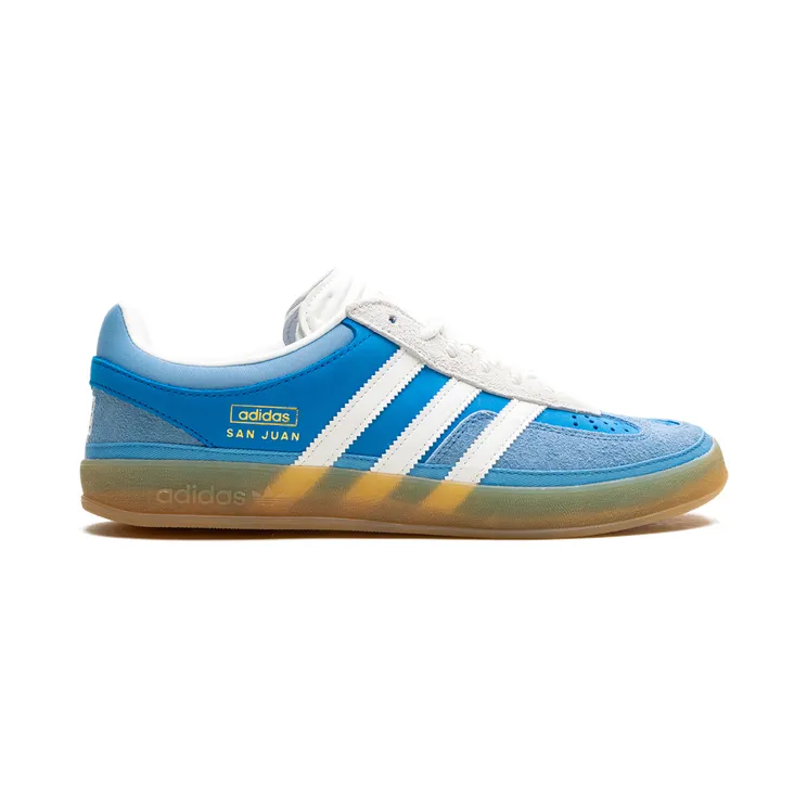 adidas-gazelle IF9734