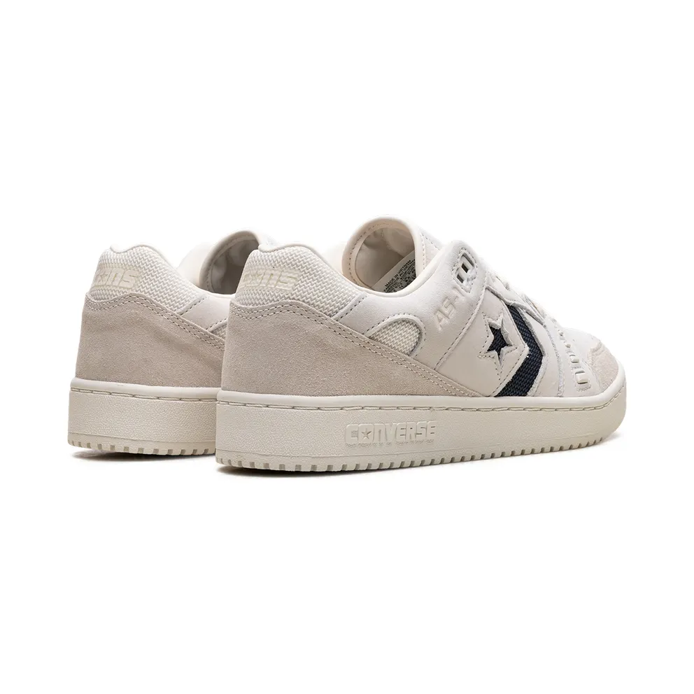 Converse AS-1 Pro “Egret Navy” (A08206C)