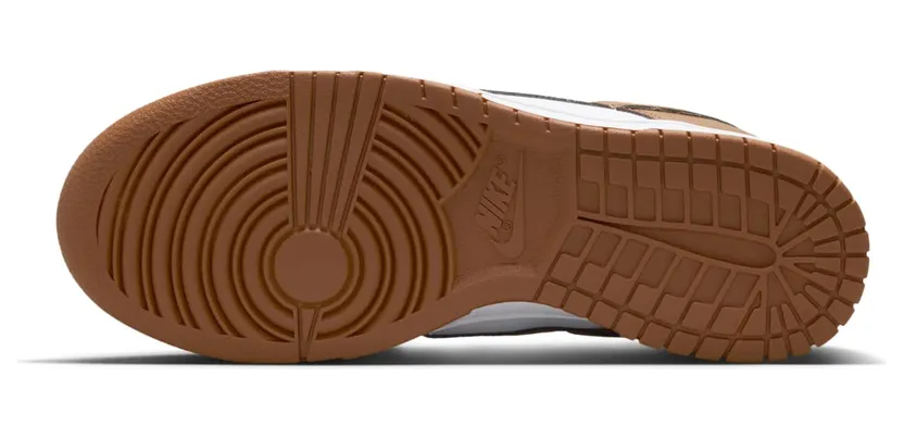 nike-dunk IM6572-101