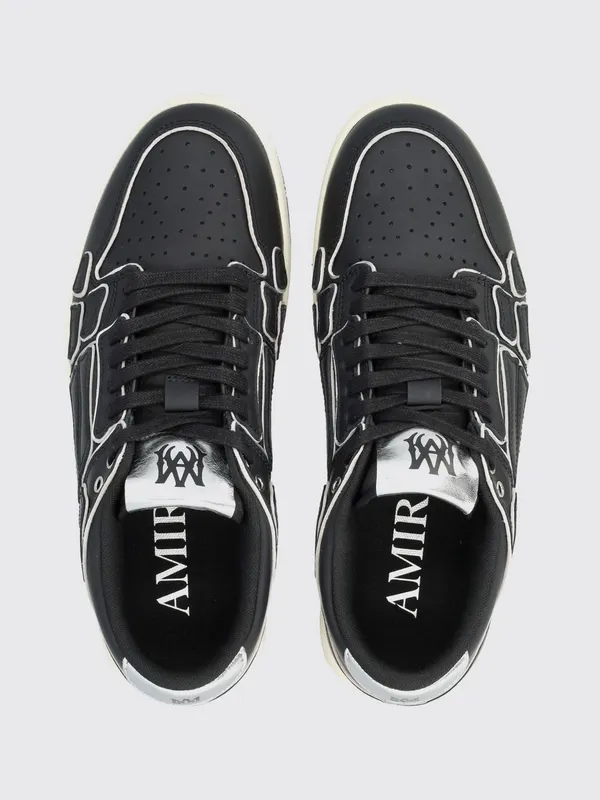 Amiri Black (AMSNSN1004001)