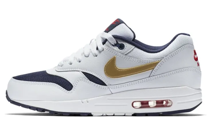 nike-air-max 537383-127