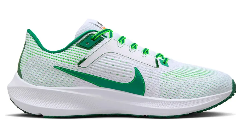 nike-air-zoom FJ0329-100
