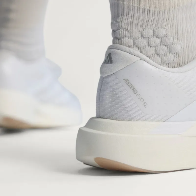 adidas-adizero KI9440