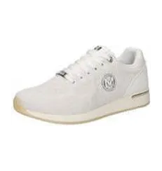 mexx-sneaker MI001007261W-3000