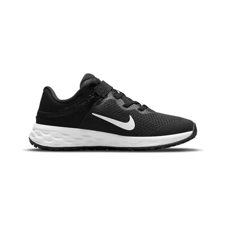 nike-revolution DD1114-003