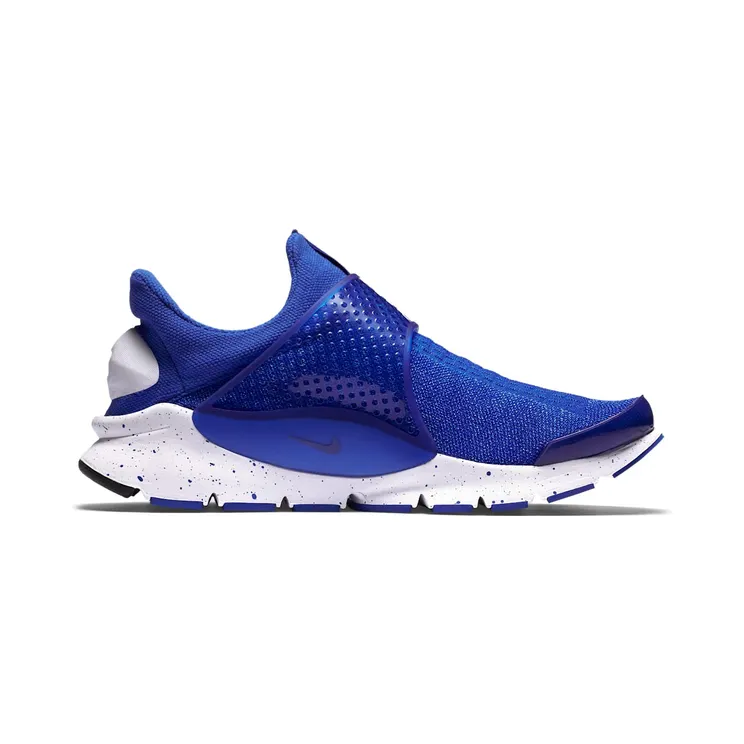 nike-sock-dart 833124-401