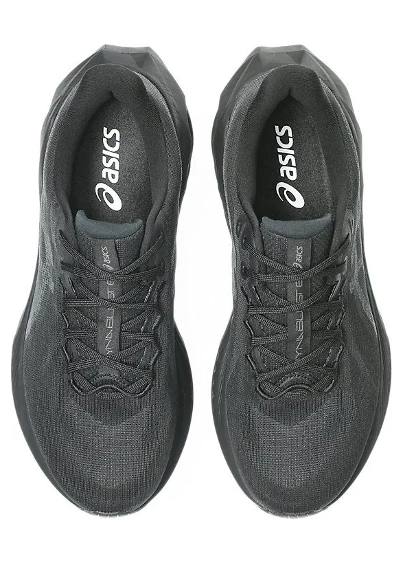 asics-dynablast 1011C245-001