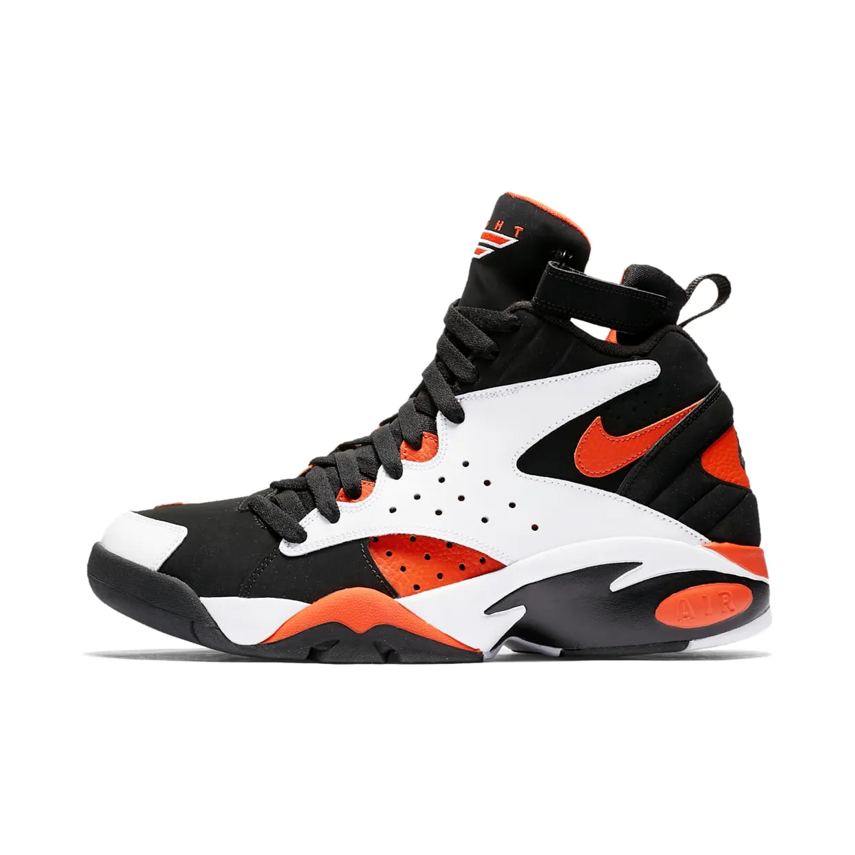 nike-air-maestro AH8511-101