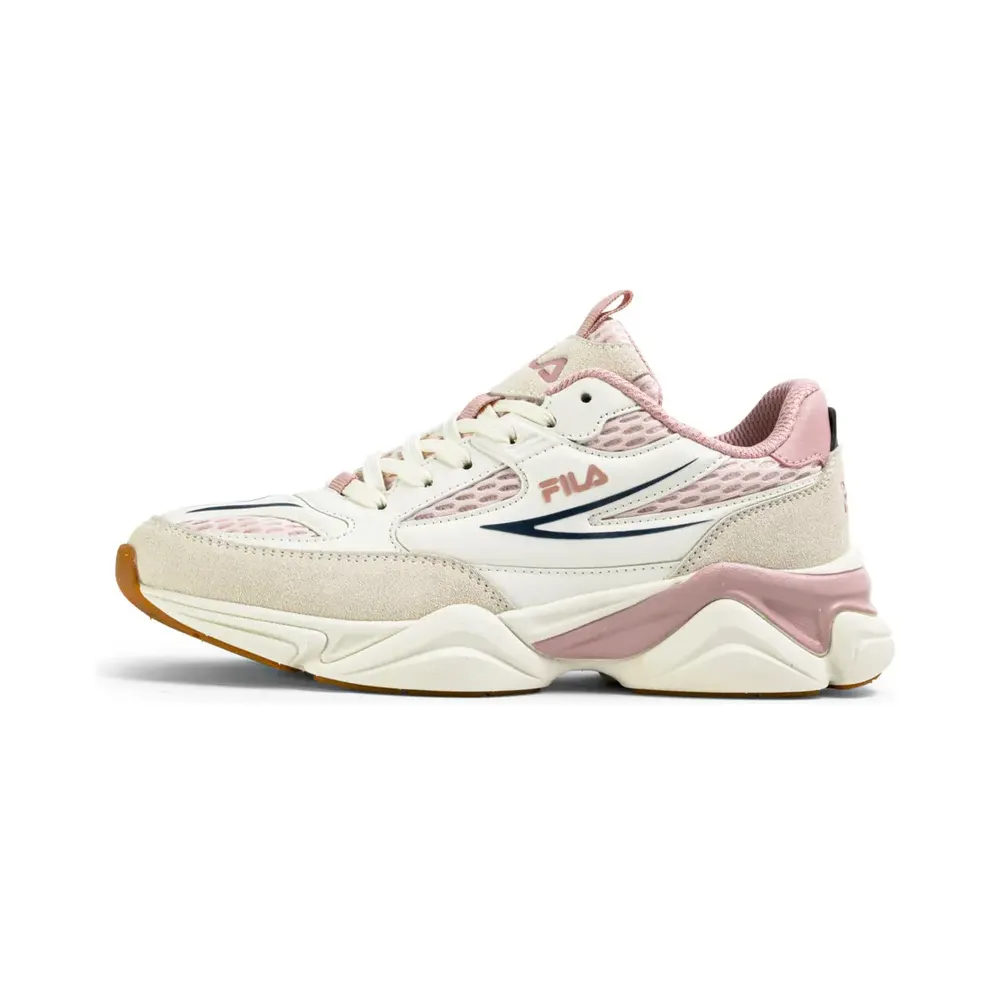Fila Recade Beige (FFW0468-73164)
