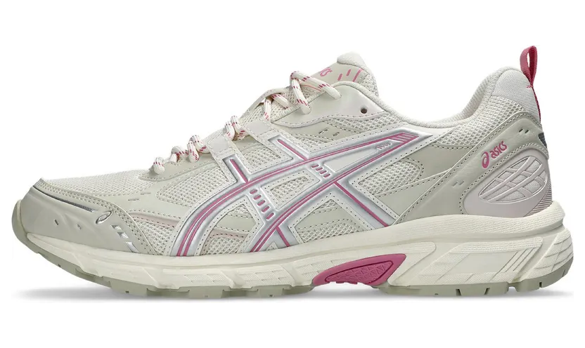 asics-gel-nunobiki-2 1203A536-101