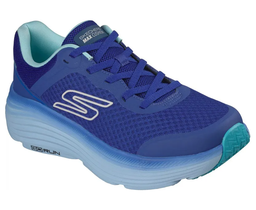skechers-max-cushioning 220613_BLU