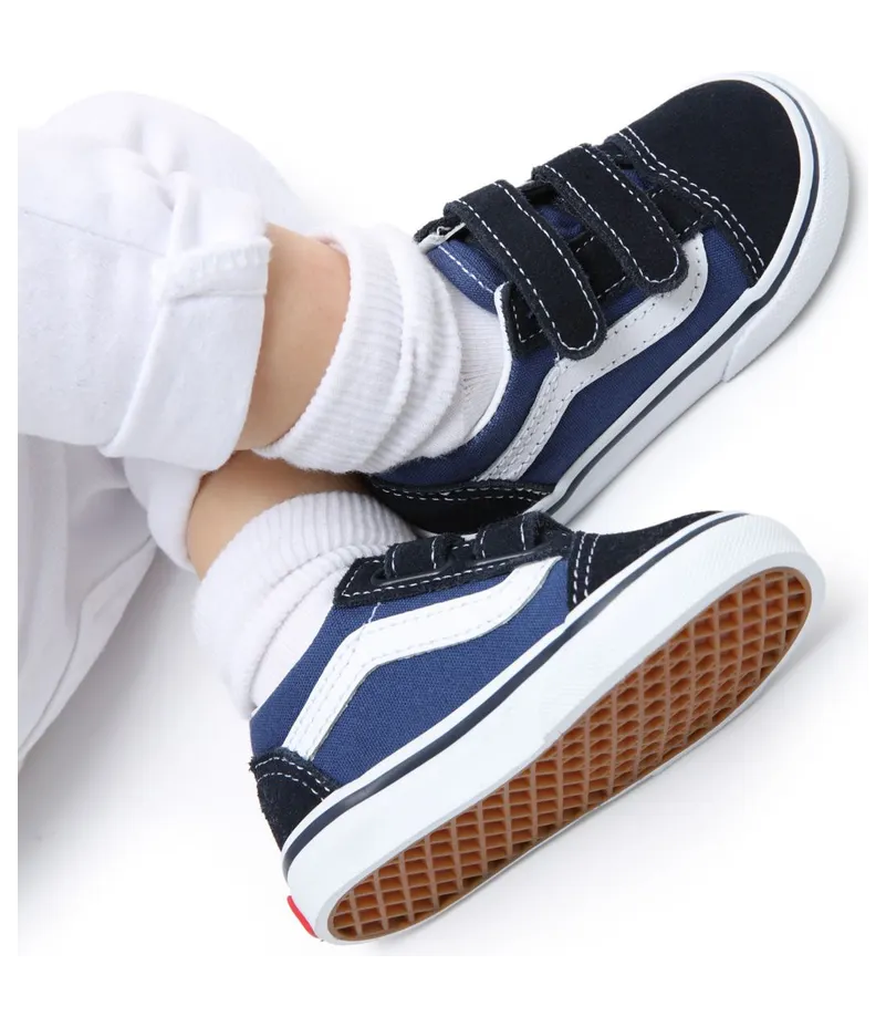 vans-old-skool VN000D3YNVY