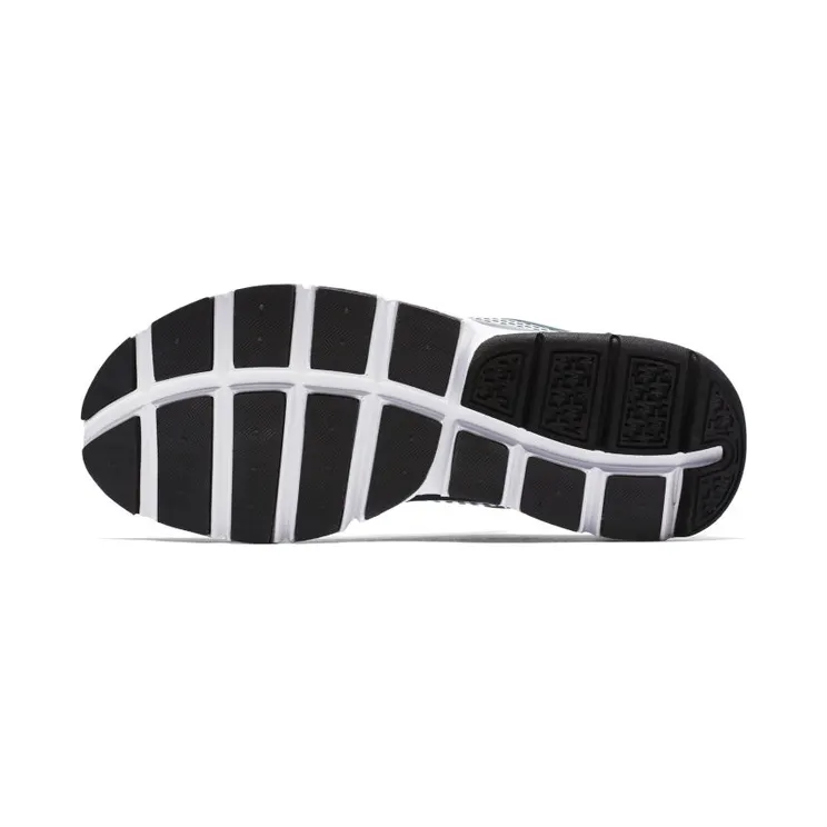 nike-sock-dart 833124-302