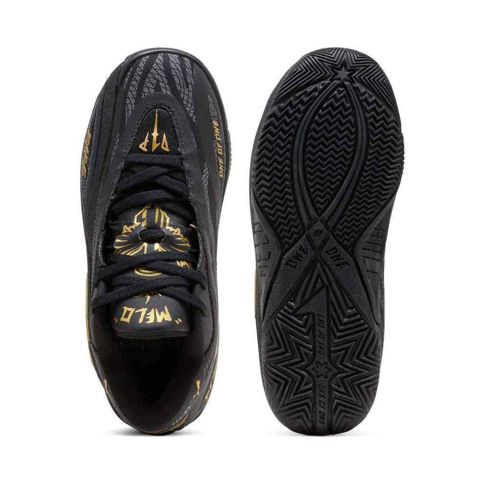 Puma MB.06 (314791-01)